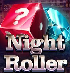 Night Roller slot