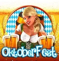 Oktober Fest slot