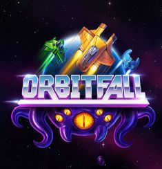 Orbitfall slot