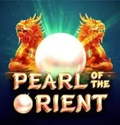 Pearl Of The Orient slot