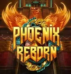 Phoenix Reborn slot