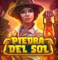 Piedra del Sol slot