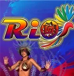 Rio slot
