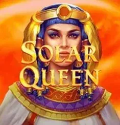 Solar Queen slot
