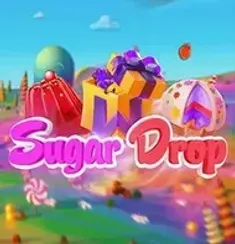 Sugar Drop slot