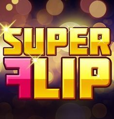 Super Flip slot