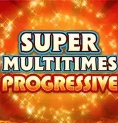Super Multitimes slot