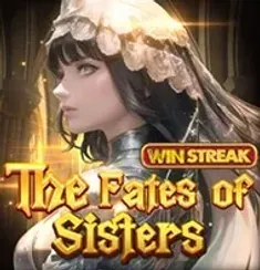 The Fates of Sisters slot