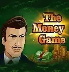 The Money Game slot
