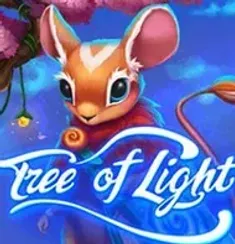 Tree Of Light slot