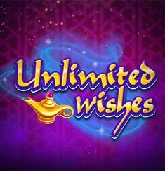 Unlimited Wishes slot