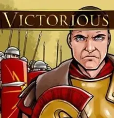 Victorius slot