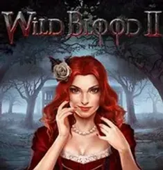 Wild Blood 2 slot