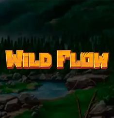 Wild Flow slot