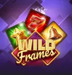 Wild Frames slot