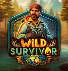 Wild Survivor slot