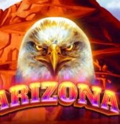 Arizona slot