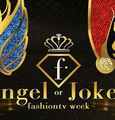 Angel or Joker slot