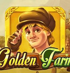 Golden Farm slot
