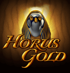 Horus Gold slot
