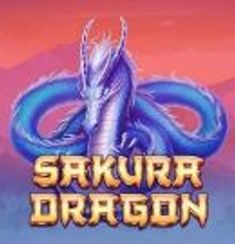 Sakura Dragon slot