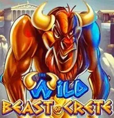 Beast Of Crete logo