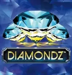 DiamondZ logo