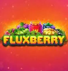 Fluxberry logo