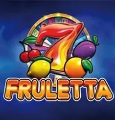 Fruletta logo