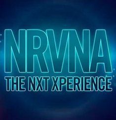 NRVNA logo