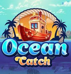 Ocean Catch logo