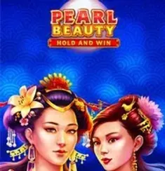 Pearl Beauty logo