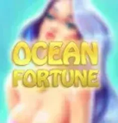 Ocean Fortune logo