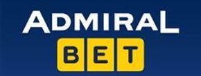 AdmiralBet