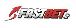 Fastbet