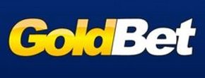 Goldbet