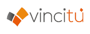 Vincitu