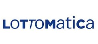 Lottomatica Casino