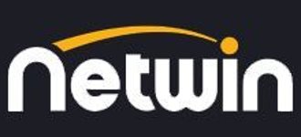 Netwin