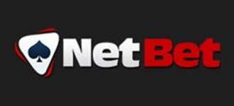NetBet