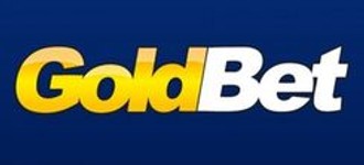 Goldbet