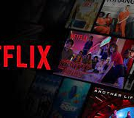 Netflix è decisa a lanciare i propri videogiochi basati sulle sue serie tv