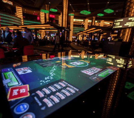 La gamification delle slot machine online