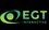 EGT - Amusnet Interactive