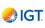IGT