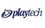 Playtech
