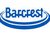 Barcrest