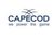 Capecod