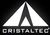 Cristaltec