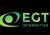 EGT - Amusnet Interactive